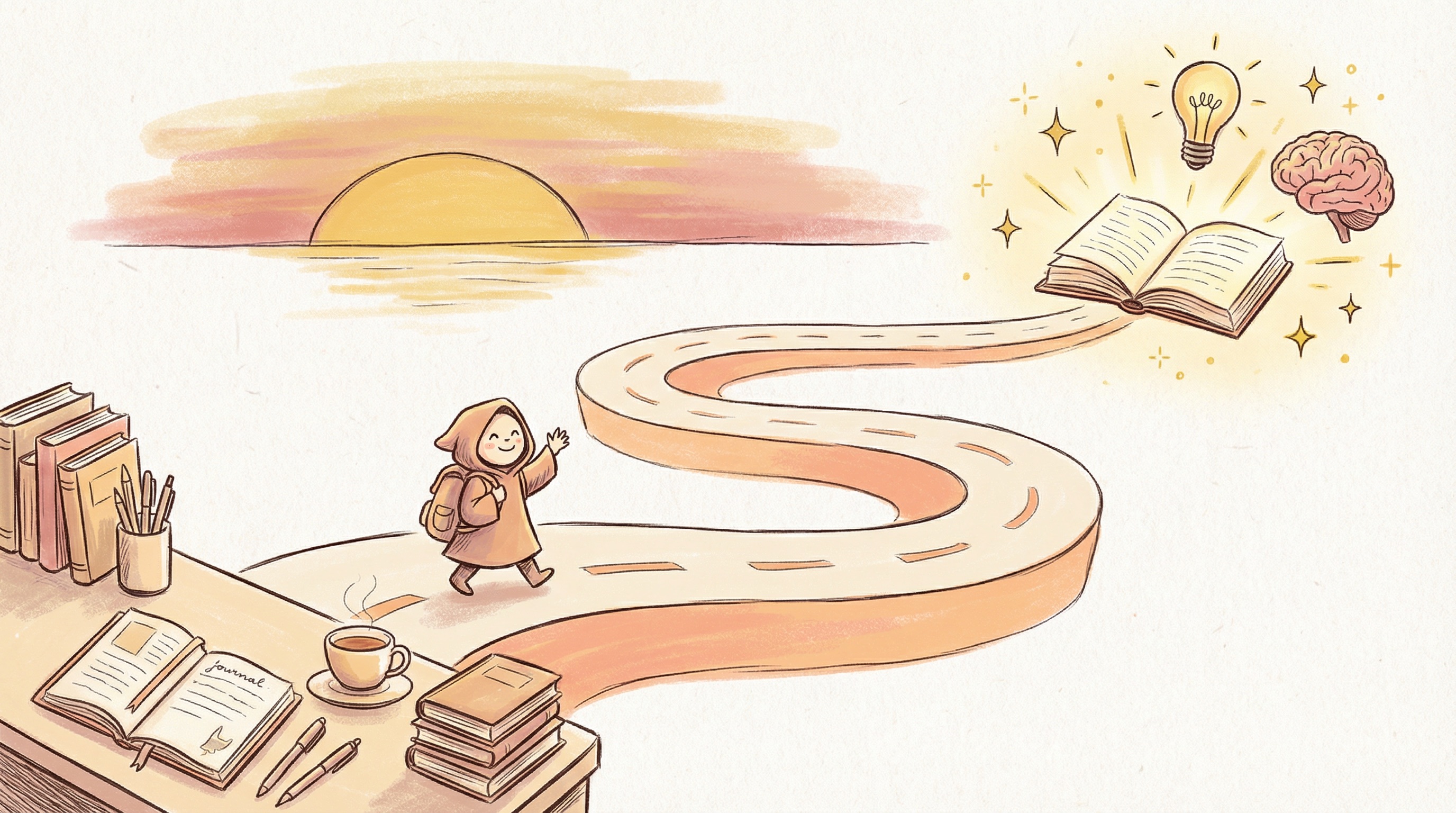 搬家的路已经铺好了