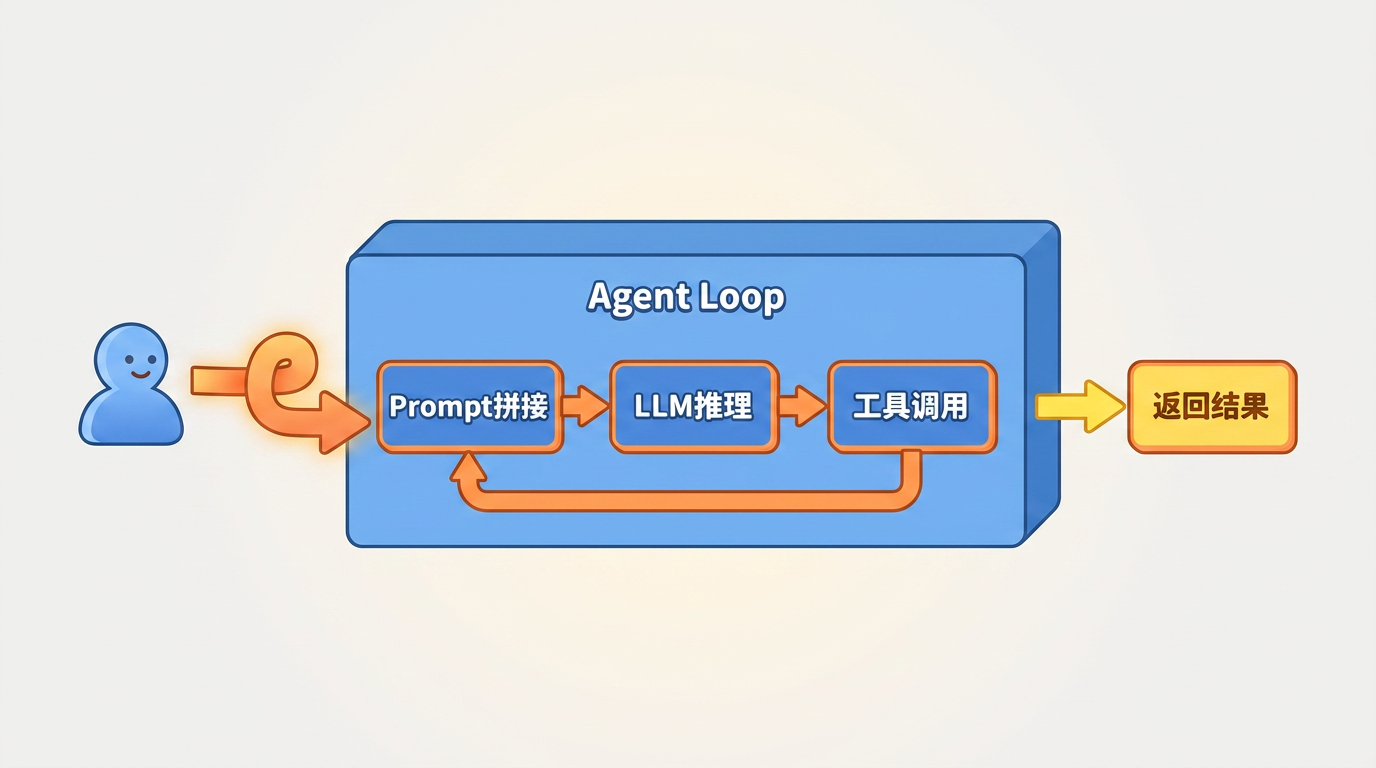 大规模Agent系统设计：从个人助手到十亿用户服务